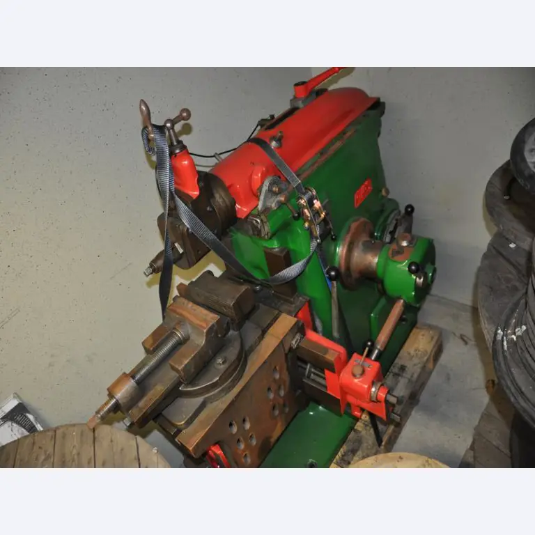 gepflegter Eisbrecher/ Motorschlepper <br>"Hugo Lentz"-1