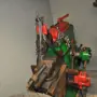 thumbnail-gepflegter Eisbrecher/ Motorschlepper <br>"Hugo Lentz"-10