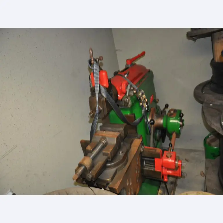 gepflegter Eisbrecher/ Motorschlepper <br>"Hugo Lentz"-10