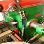 thumbnail-gepflegter Eisbrecher/ Motorschlepper <br>"Hugo Lentz"-2
