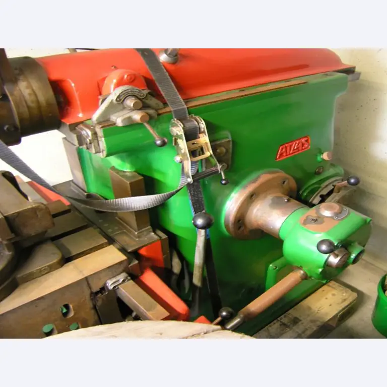 gepflegter Eisbrecher/ Motorschlepper <br>"Hugo Lentz"-2