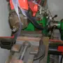 thumbnail-gepflegter Eisbrecher/ Motorschlepper <br>"Hugo Lentz"-3