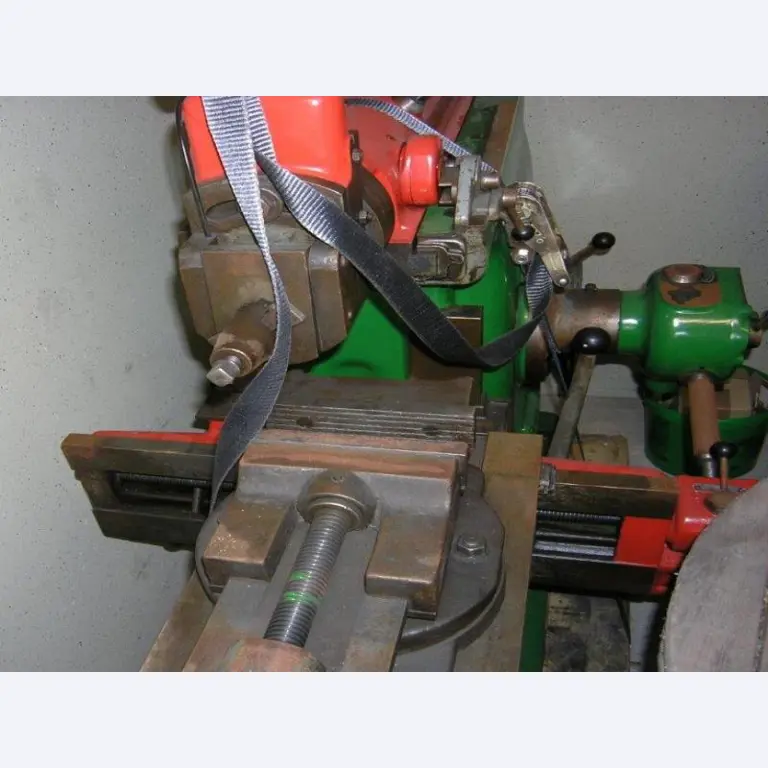 gepflegter Eisbrecher/ Motorschlepper <br>"Hugo Lentz"-3