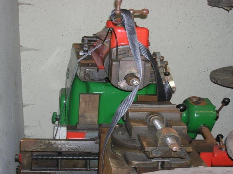 gepflegter Eisbrecher/ Motorschlepper <br>"Hugo Lentz"-4