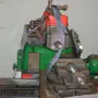 thumbnail-gepflegter Eisbrecher/ Motorschlepper <br>"Hugo Lentz"-4
