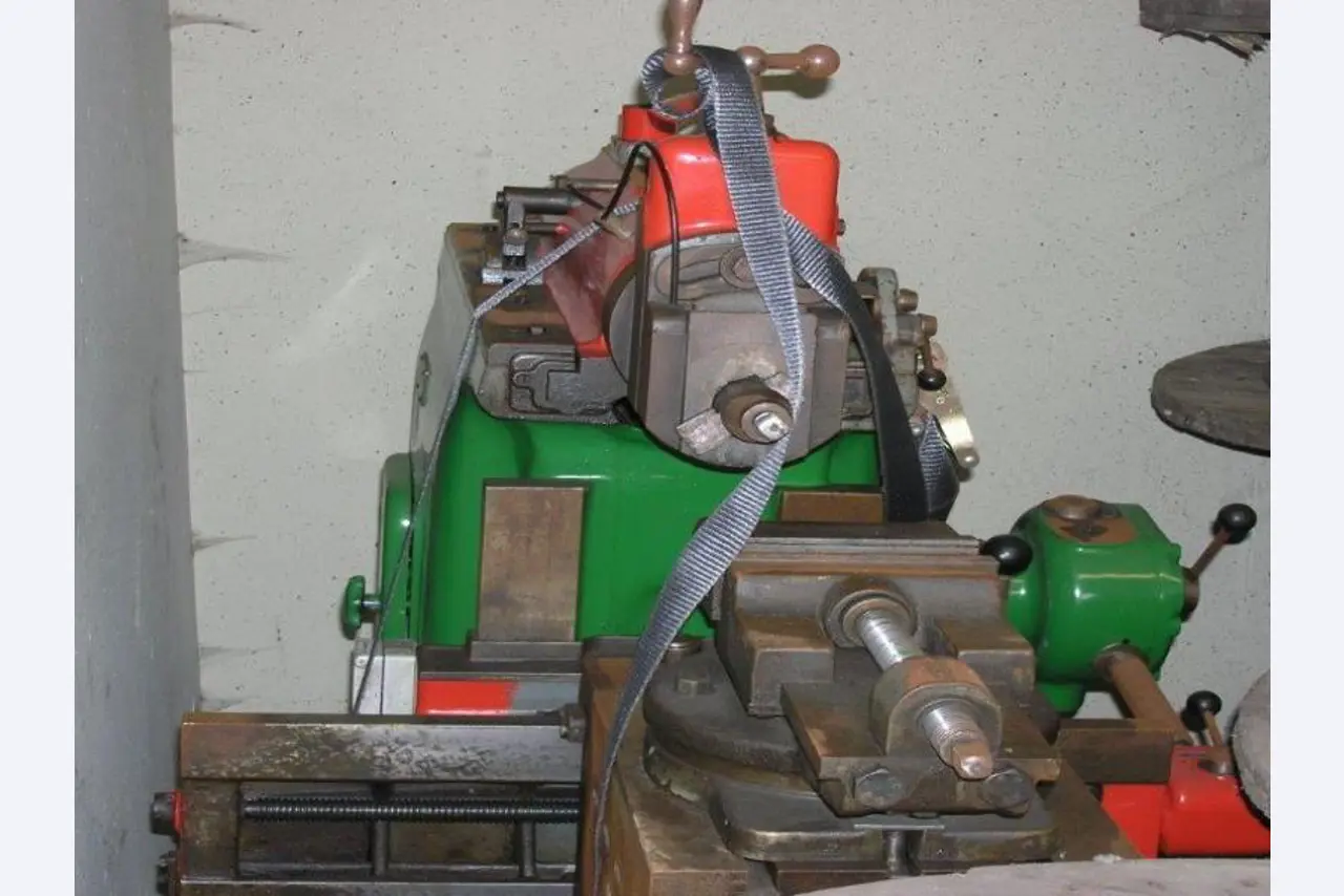 gepflegter Eisbrecher/ Motorschlepper <br>"Hugo Lentz"-4