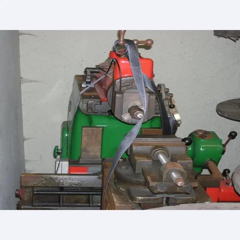 gepflegter Eisbrecher/ Motorschlepper <br>"Hugo Lentz"-4