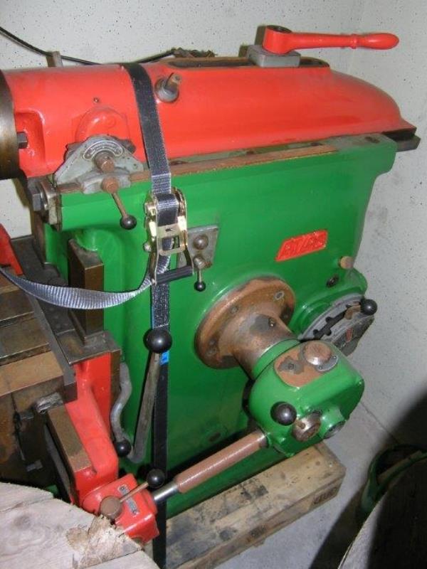 gepflegter Eisbrecher/ Motorschlepper <br>"Hugo Lentz"-5