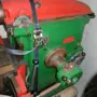 thumbnail-gepflegter Eisbrecher/ Motorschlepper <br>"Hugo Lentz"-5