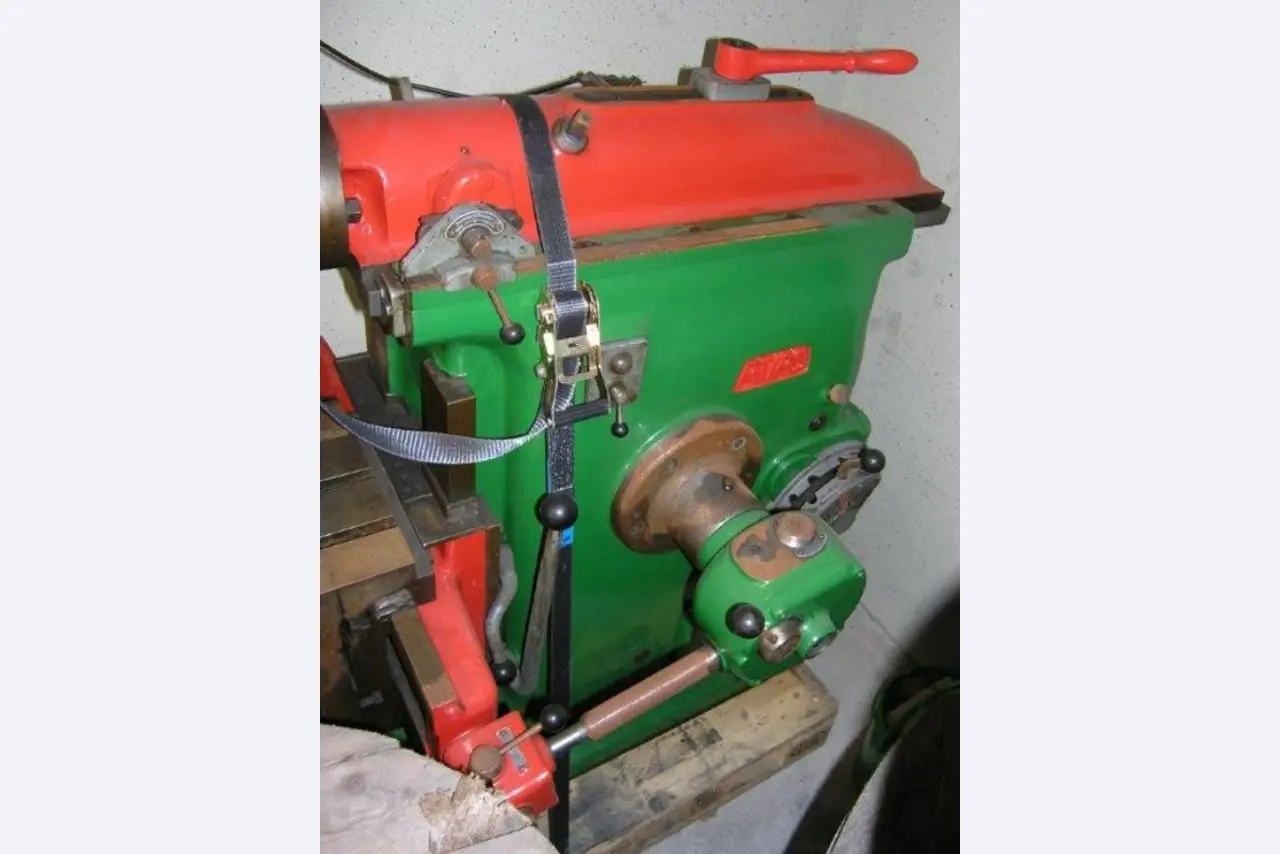 gepflegter Eisbrecher/ Motorschlepper <br>"Hugo Lentz"-5