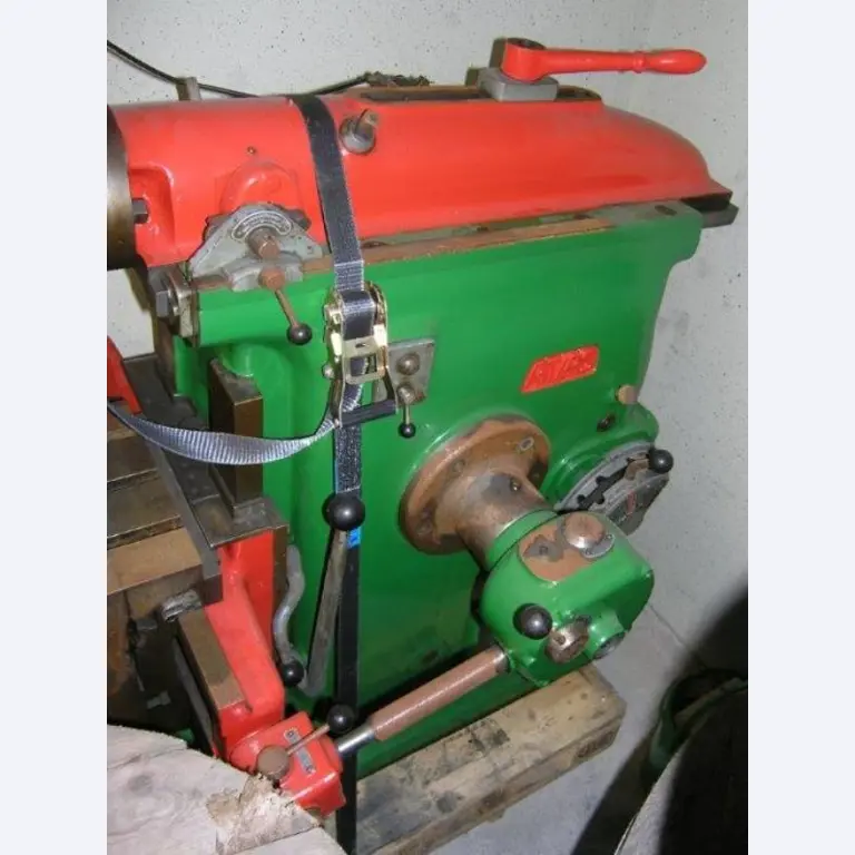 gepflegter Eisbrecher/ Motorschlepper <br>"Hugo Lentz"-5