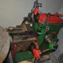 thumbnail-gepflegter Eisbrecher/ Motorschlepper <br>"Hugo Lentz"-6