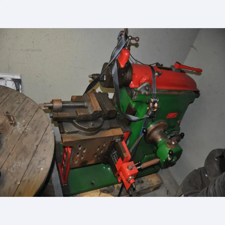 gepflegter Eisbrecher/ Motorschlepper <br>"Hugo Lentz"-6