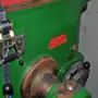 thumbnail-gepflegter Eisbrecher/ Motorschlepper <br>"Hugo Lentz"-7