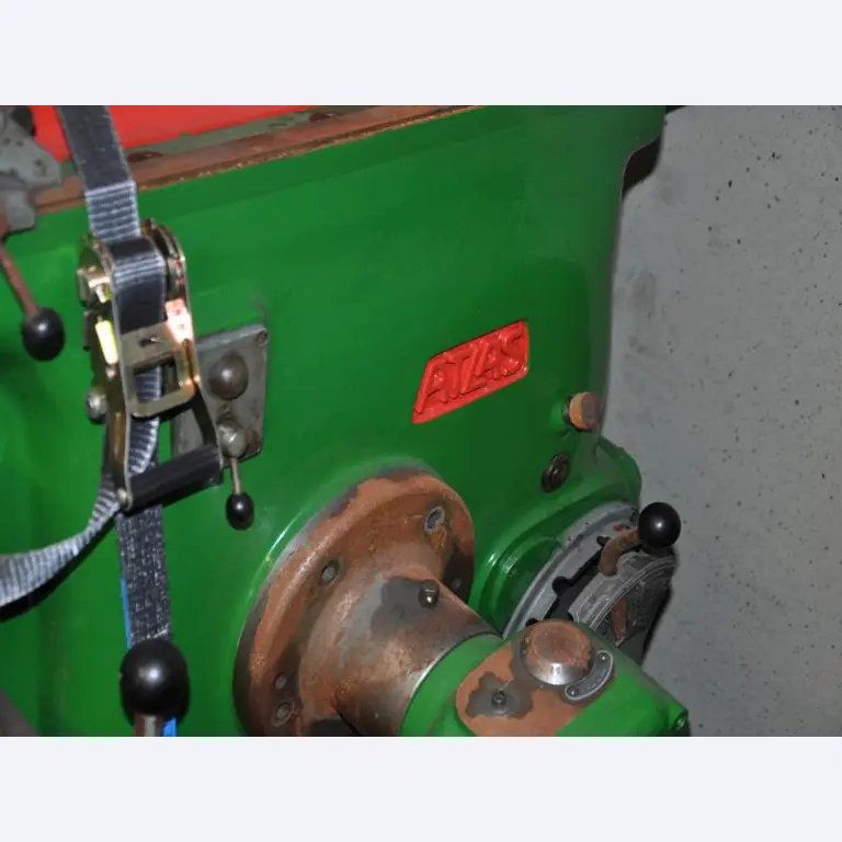 gepflegter Eisbrecher/ Motorschlepper <br>"Hugo Lentz"-7