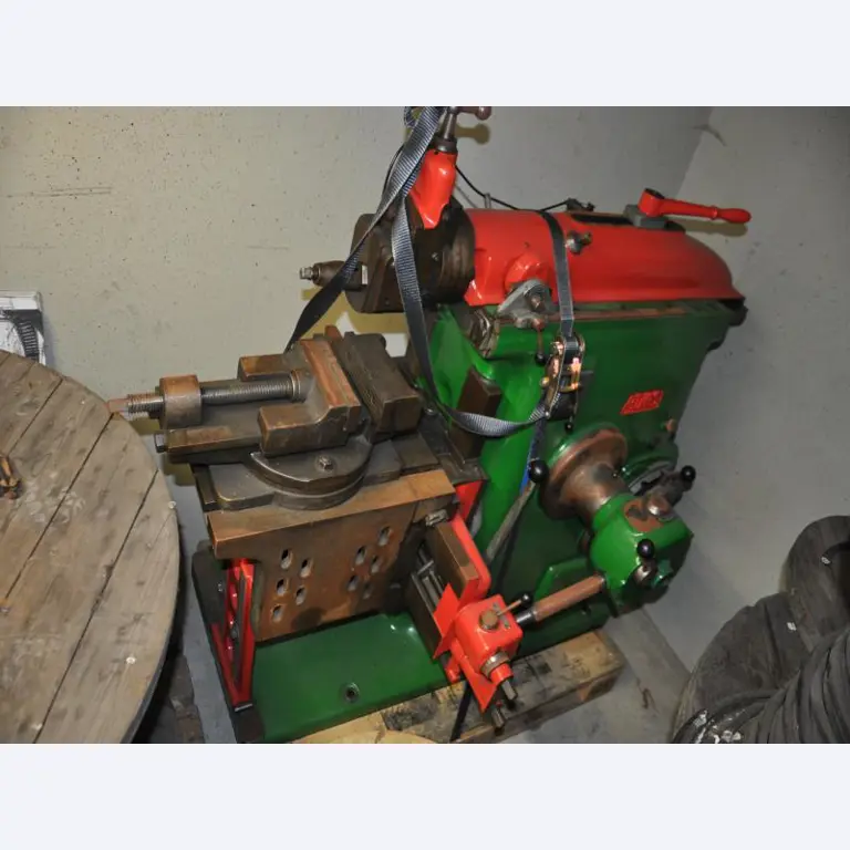 gepflegter Eisbrecher/ Motorschlepper <br>"Hugo Lentz"-8