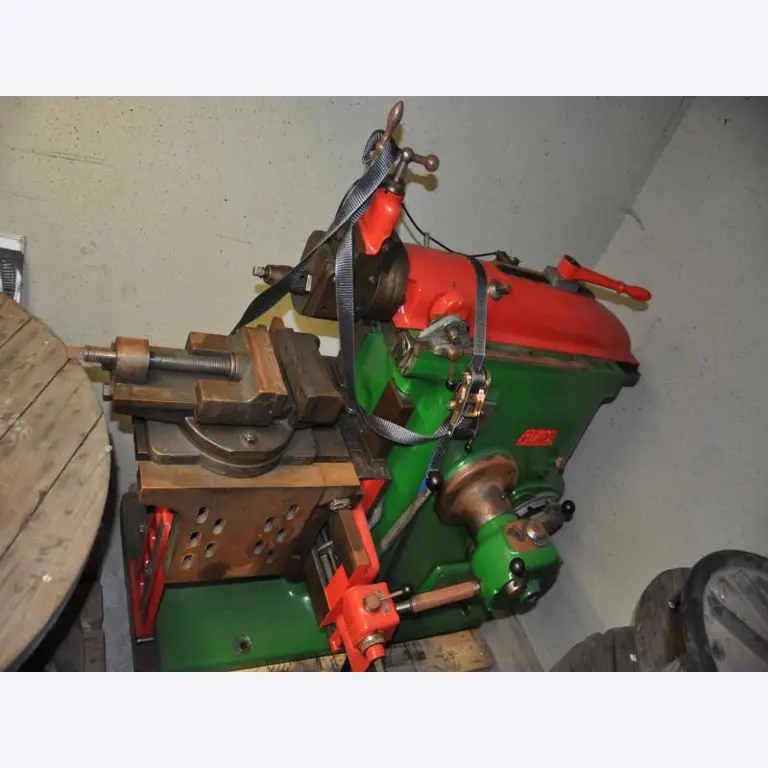 gepflegter Eisbrecher/ Motorschlepper <br>"Hugo Lentz"-9