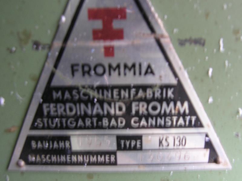 gepflegter Eisbrecher/ Motorschlepper <br>"Hugo Lentz"-2