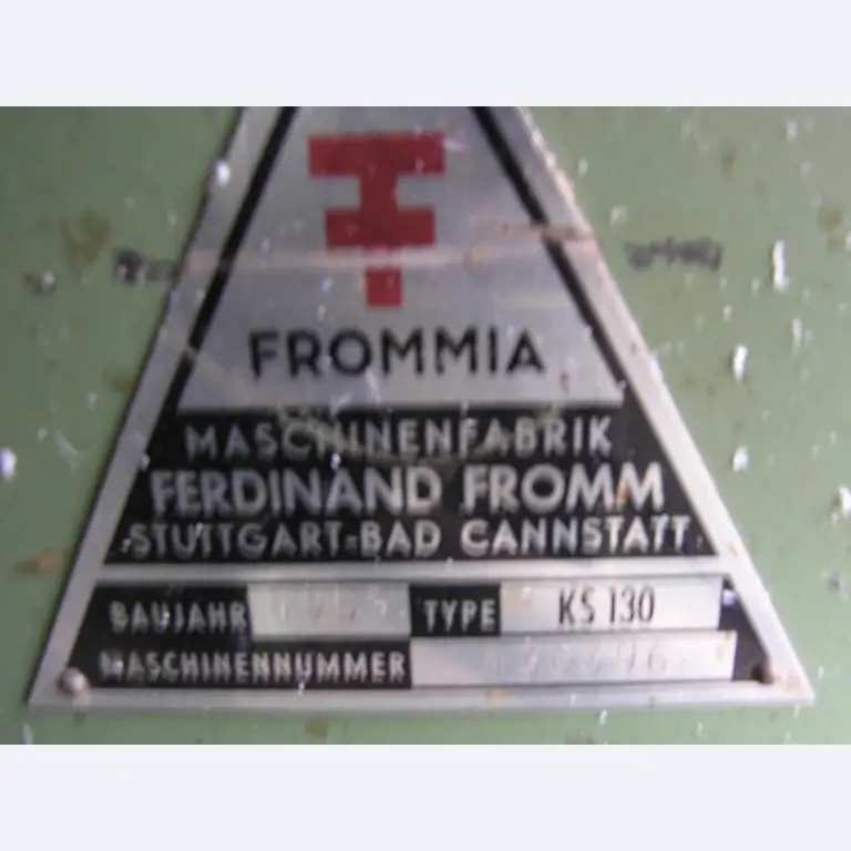 quebra-gelo/ rebocador motorizado bem conservado <br>"Hugo Lentz"-2