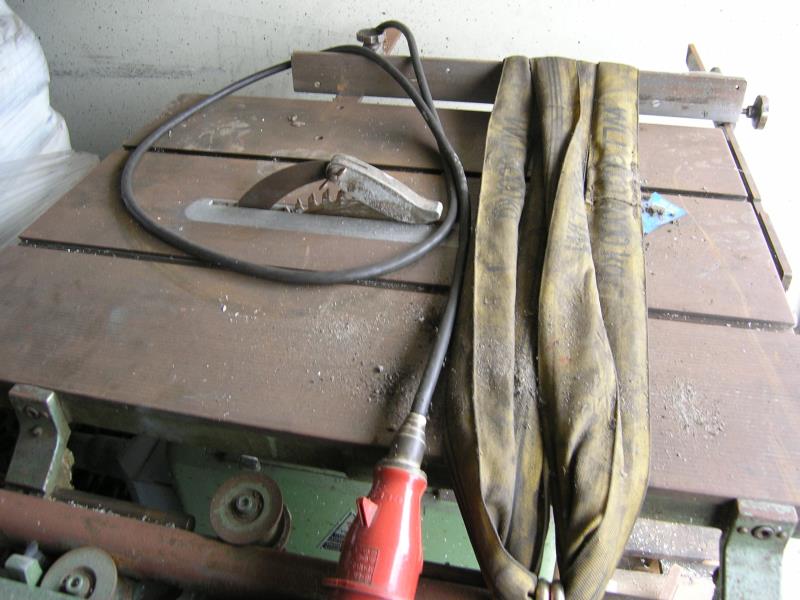 gepflegter Eisbrecher/ Motorschlepper <br>"Hugo Lentz"-3