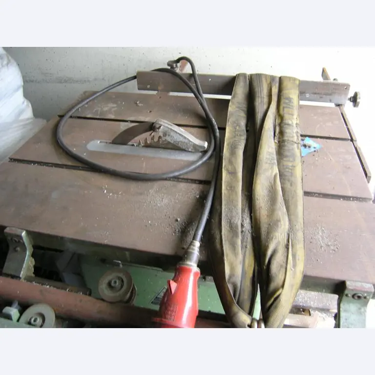 quebra-gelo/ rebocador motorizado bem conservado <br>"Hugo Lentz"-3