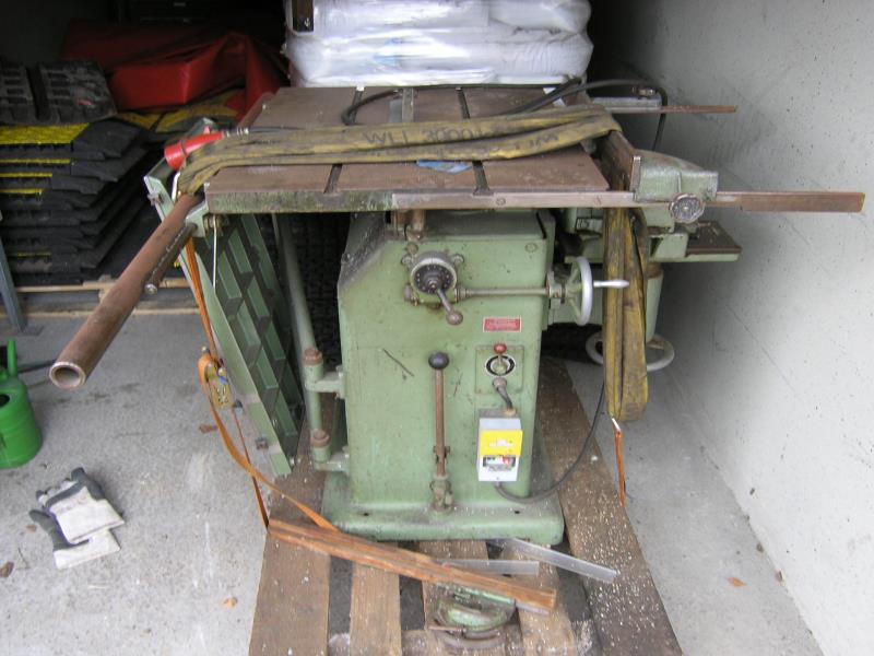 gepflegter Eisbrecher/ Motorschlepper <br>"Hugo Lentz"-1