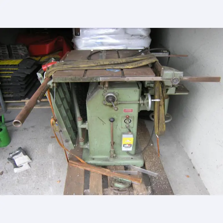 quebra-gelo/ rebocador motorizado bem conservado <br>"Hugo Lentz"-1