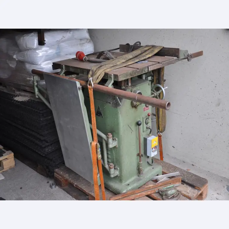 quebra-gelo/ rebocador motorizado bem conservado <br>"Hugo Lentz"-4