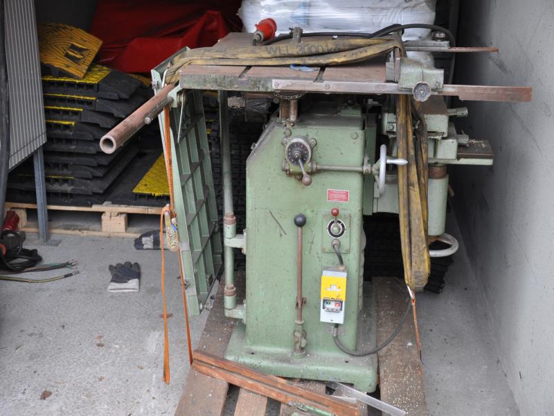 gepflegter Eisbrecher/ Motorschlepper <br>"Hugo Lentz"-5