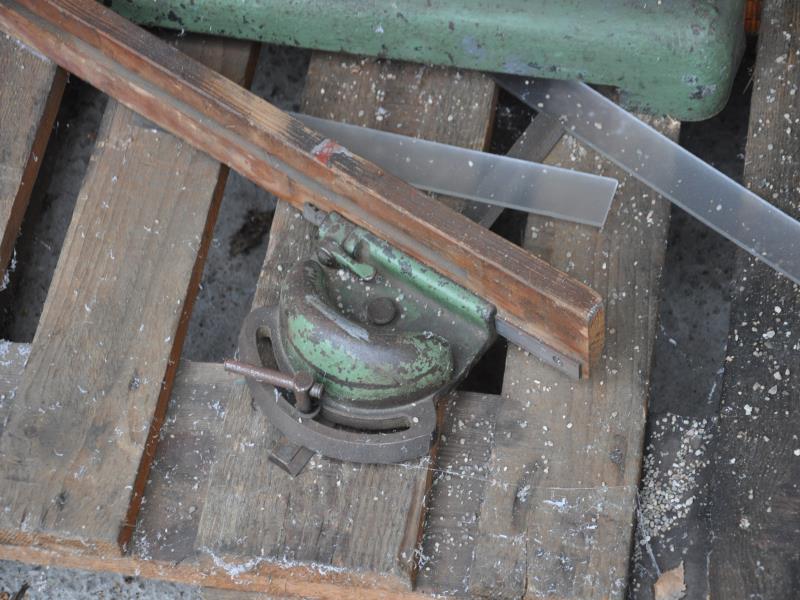 gepflegter Eisbrecher/ Motorschlepper <br>"Hugo Lentz"-6