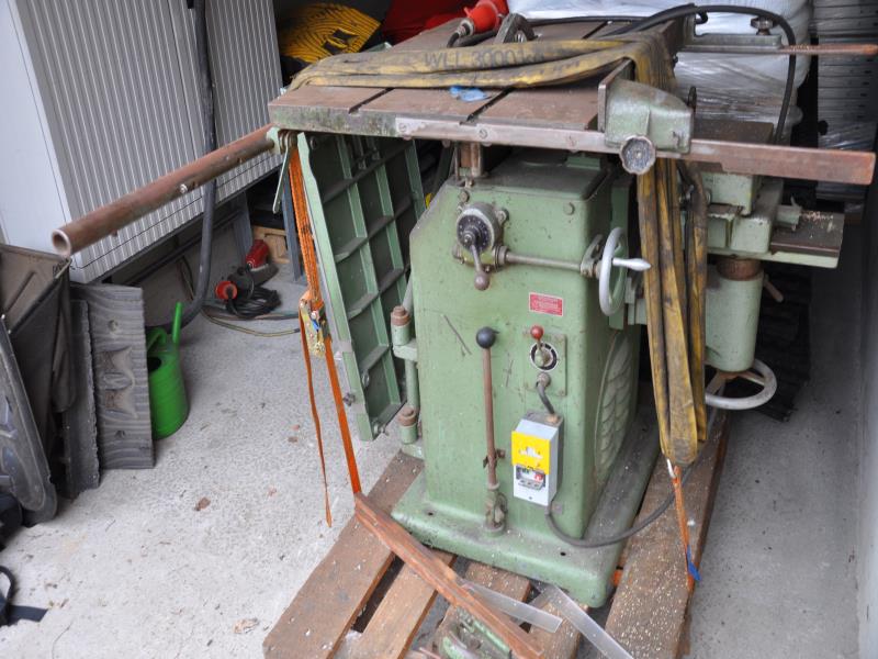 gepflegter Eisbrecher/ Motorschlepper <br>"Hugo Lentz"-7