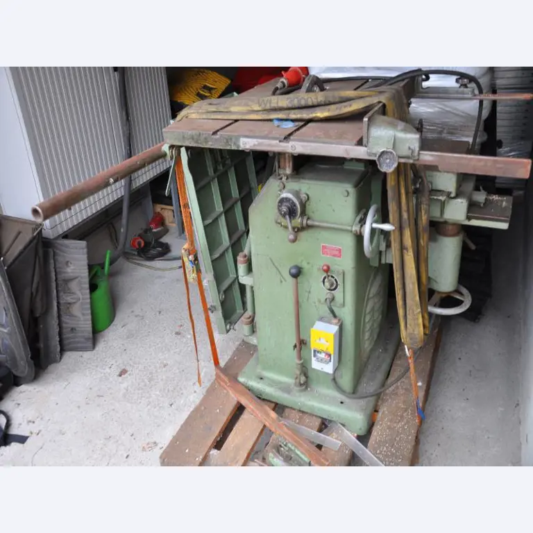 quebra-gelo/ rebocador motorizado bem conservado <br>"Hugo Lentz"-7