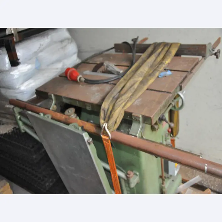 quebra-gelo/ rebocador motorizado bem conservado <br>"Hugo Lentz"-8