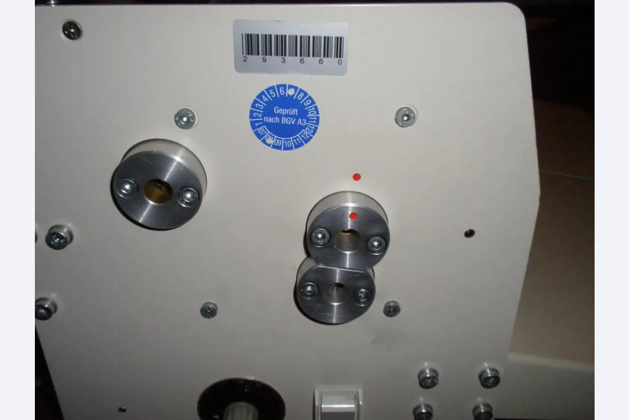 well-maintained Vessel Ice boat/ tug<br>"Hugo Lentz"-2