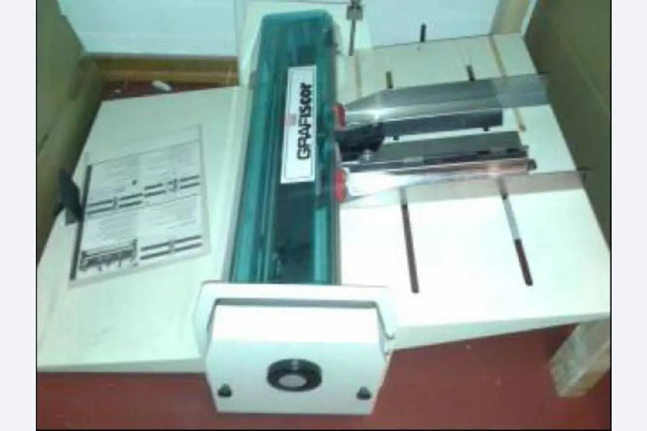 well-maintained Vessel Ice boat/ tug<br>"Hugo Lentz"-1