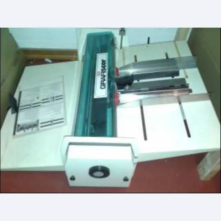 well-maintained Vessel Ice boat/ tug<br>"Hugo Lentz"-1