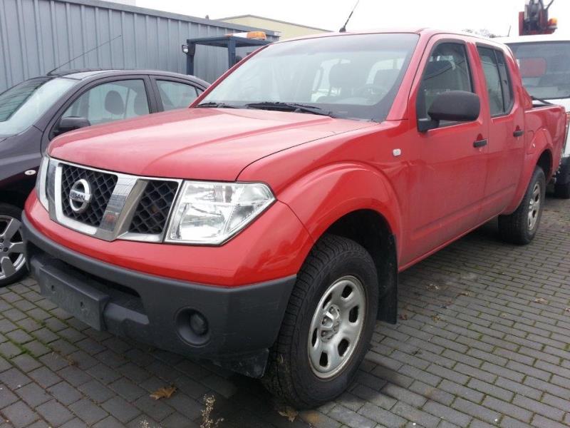 quebra-gelo/ rebocador motorizado bem conservado <br>"Hugo Lentz"-2