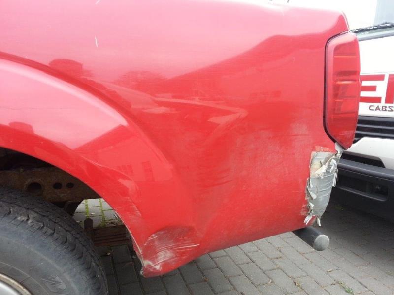 quebra-gelo/ rebocador motorizado bem conservado <br>"Hugo Lentz"-10