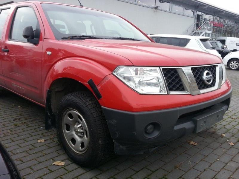 quebra-gelo/ rebocador motorizado bem conservado <br>"Hugo Lentz"-3