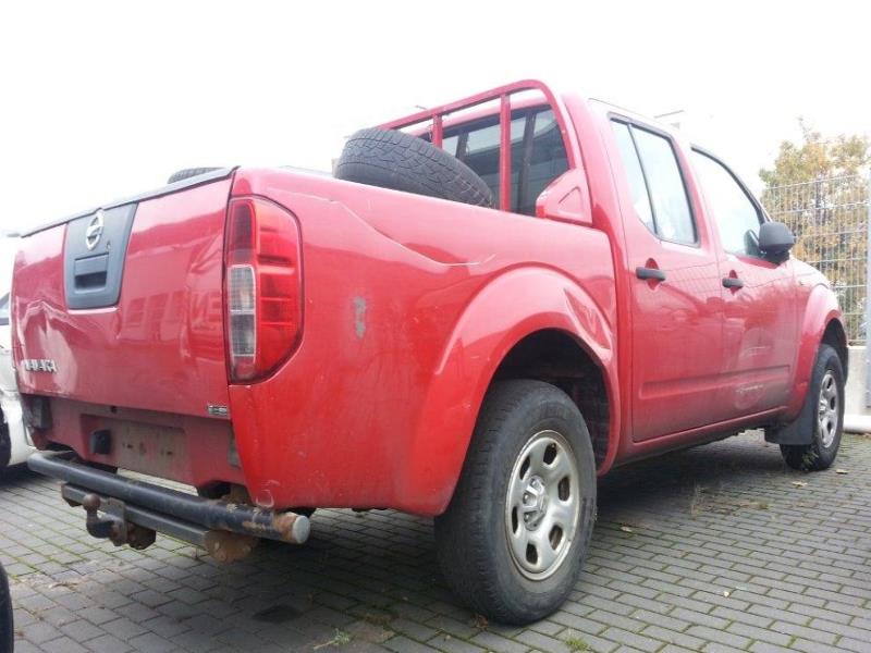 quebra-gelo/ rebocador motorizado bem conservado <br>"Hugo Lentz"-4