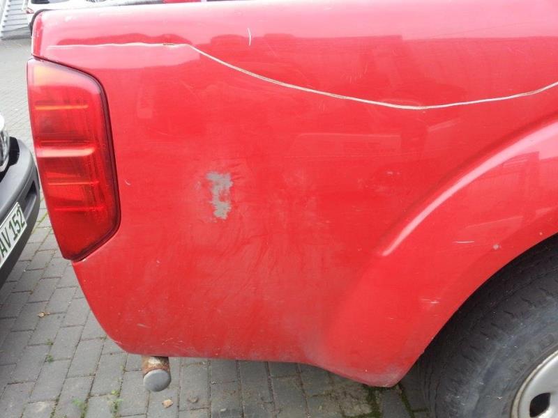 quebra-gelo/ rebocador motorizado bem conservado <br>"Hugo Lentz"-5