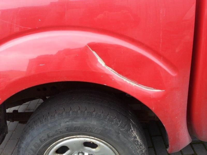 quebra-gelo/ rebocador motorizado bem conservado <br>"Hugo Lentz"-6