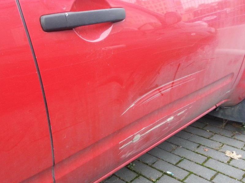 quebra-gelo/ rebocador motorizado bem conservado <br>"Hugo Lentz"-7