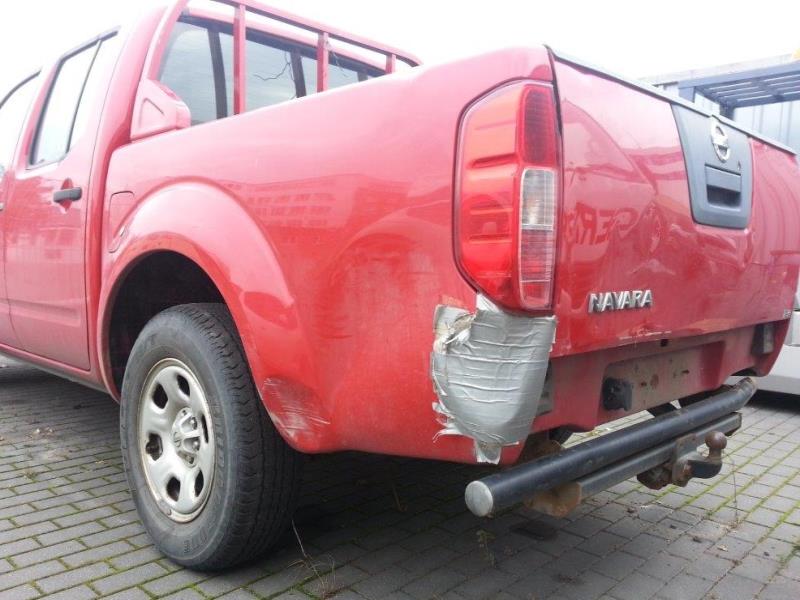 quebra-gelo/ rebocador motorizado bem conservado <br>"Hugo Lentz"-8