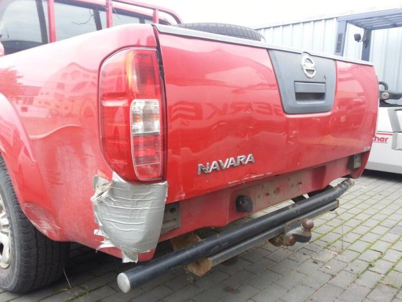 quebra-gelo/ rebocador motorizado bem conservado <br>"Hugo Lentz"-9