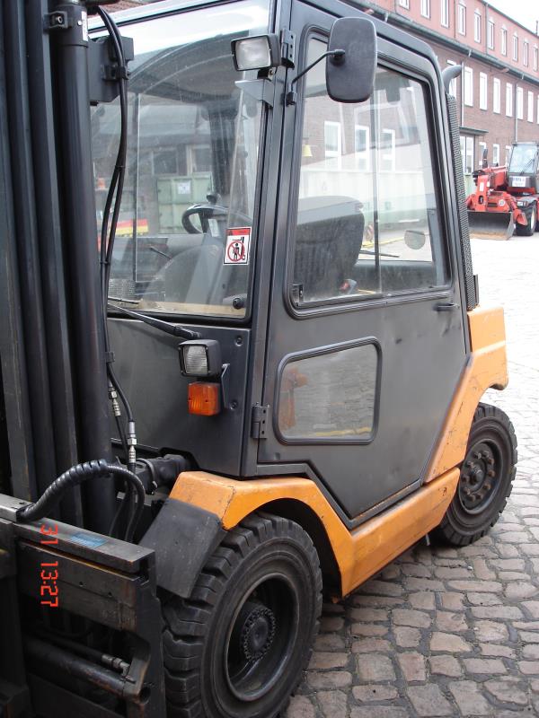 quebra-gelo/ rebocador motorizado bem conservado <br>"Hugo Lentz"-1