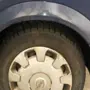 thumbnail-gepflegter Eisbrecher/ Motorschlepper <br>"Hugo Lentz"-10