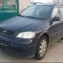 thumbnail-gepflegter Eisbrecher/ Motorschlepper <br>"Hugo Lentz"-3