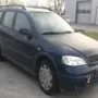 thumbnail-gepflegter Eisbrecher/ Motorschlepper <br>"Hugo Lentz"-1