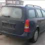 thumbnail-gepflegter Eisbrecher/ Motorschlepper <br>"Hugo Lentz"-4